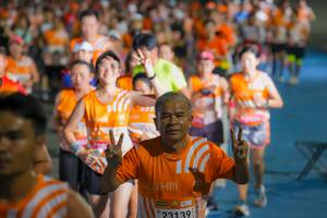 BIB: 23139
                            <button type="button" onclick="openModal(22826778)" class="btn btn-primary btn-sm float-right btn-popup" data-toggle="modal" data-target=".modal-high-quality">
                        <i class="fas fa-shopping-cart"></i> Add to Cart
                    </button>
                                            <button type="button" onclick="isThisMe(22826778, true)" class="btn btn-success btn-sm float-right btn-popup btn-isme hidden" data-toggle="tooltip" data-placement="bottom" title="นี่คือรูปของคุณใช่ไหม คลิกที่นี่เพื่อเอาเข้าอัลบั้ม">
                        <i class="fas fa-plus"></i> Add to album
                    </button>
                    <button type="button" onclick="isThisMe(22826778, false)" class="btn btn-warning btn-sm float-right btn-popup btn-isnotme hidden">
                        <i class="fas fa-ban"></i> Remove from album
                    </button>